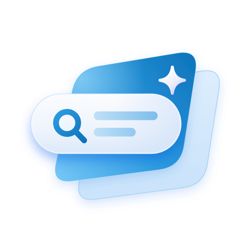 Word Anatomy app icon